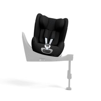 Cybex Sirona T iSize