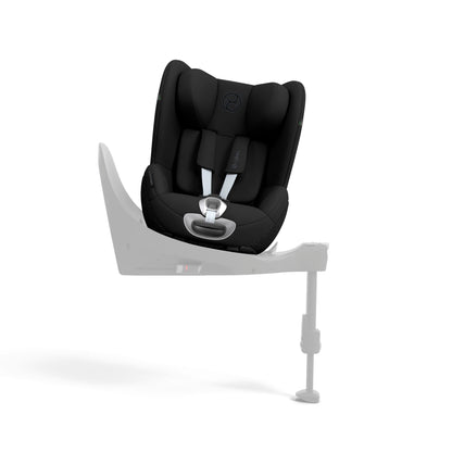 Cybex Sirona T iSize