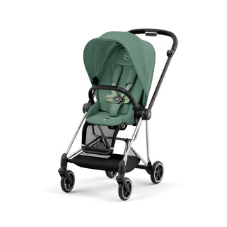 Cybex Mios Frame & Seat Pack