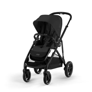 Cybex Gazelle S Buggy 2023