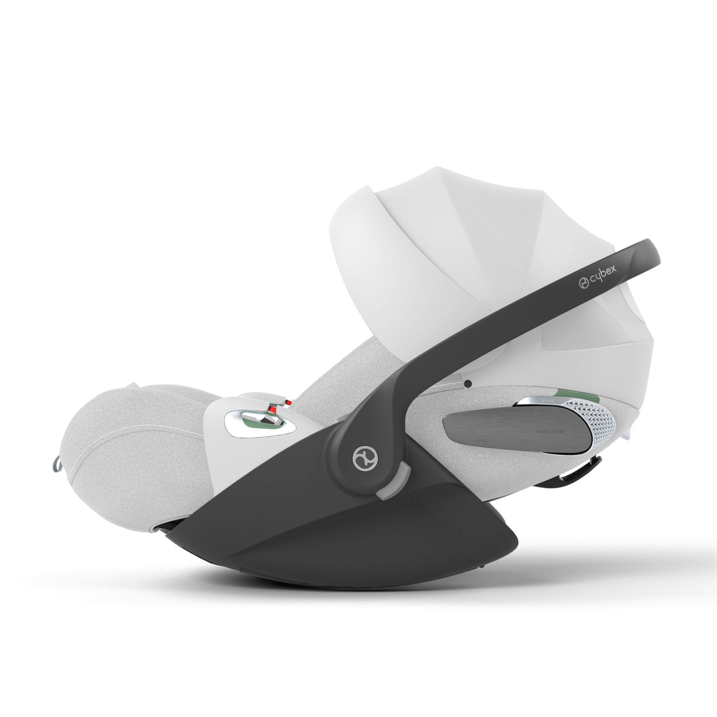 Cybex Cloud T Car Seat