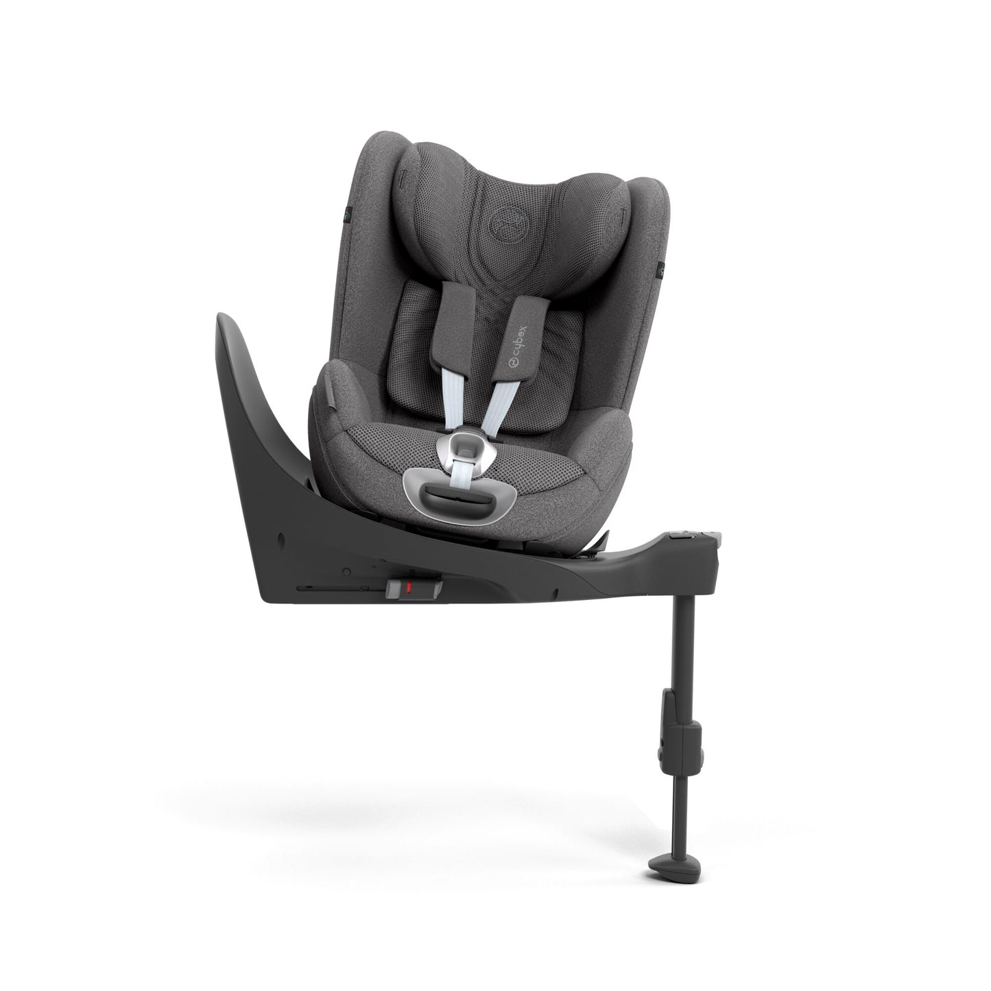 Cybex Sirona T iSize