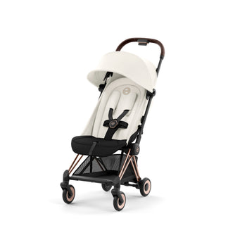 Cybex Coya Compact Stroller