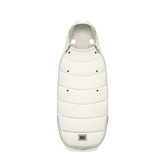 Cybex Platinum Footmuff 2023