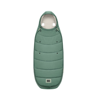 Cybex Platinum Footmuff 2023