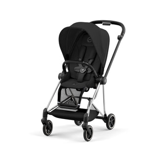 Cybex Mios 2023 Frame