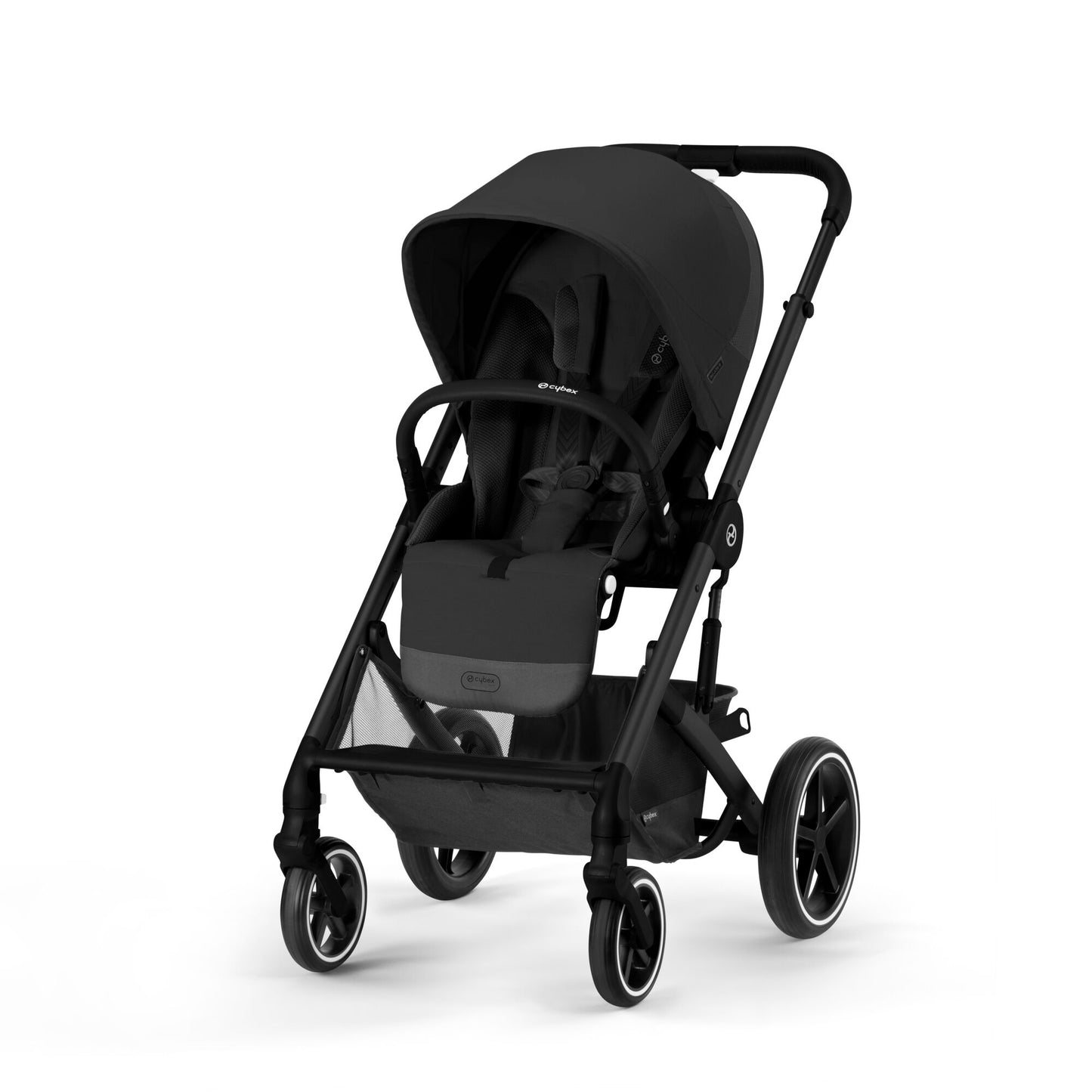 Cybex Balios S Lux Buggy 2023
