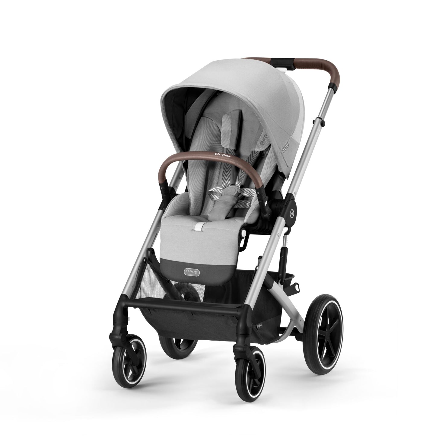 Cybex Balios S Lux Buggy 2023