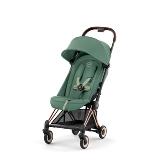 Cybex Coya Compact Stroller