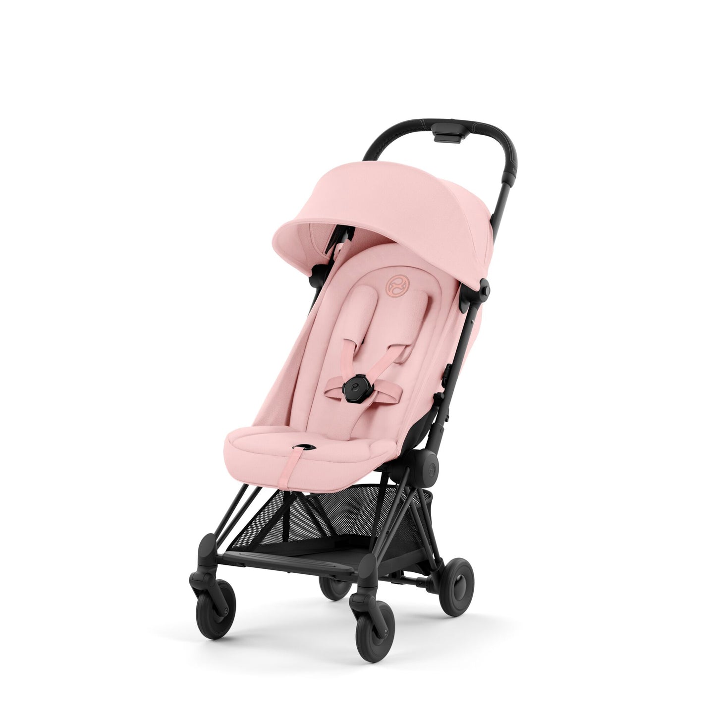 Cybex Coya Compact Stroller