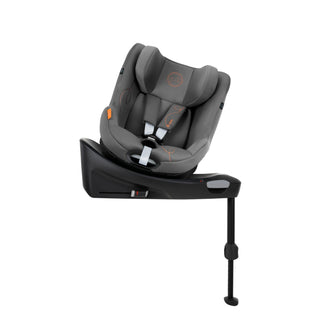 Cybex Sirona G i-Size Rotating Car Seat