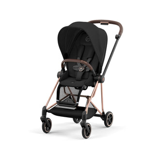 Cybex Mios 2023 Frame