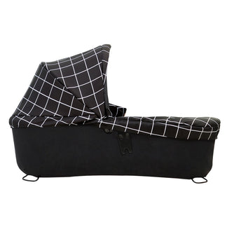 Mountain Buggy Duet Carrycot Plus
