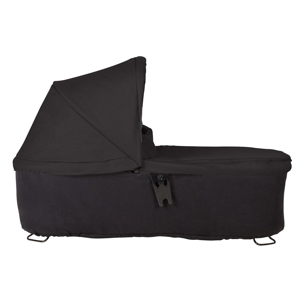 Mountain Buggy Duet Carrycot Plus
