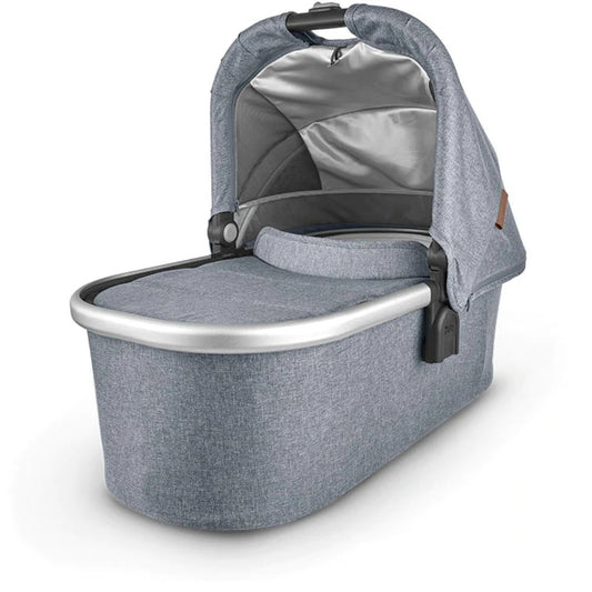 UPPAbaby Carrycot for Vista, Cruz, or Ridge