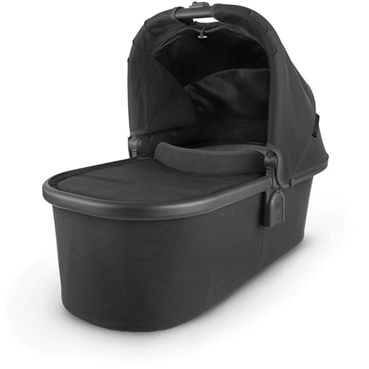 UPPAbaby Carrycot for Vista, Cruz, or Ridge