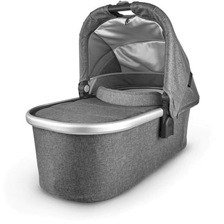 UPPAbaby Carrycot for Vista, Cruz, or Ridge