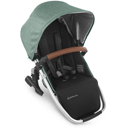 UPPAbaby Vista V2 Rumbleseat
