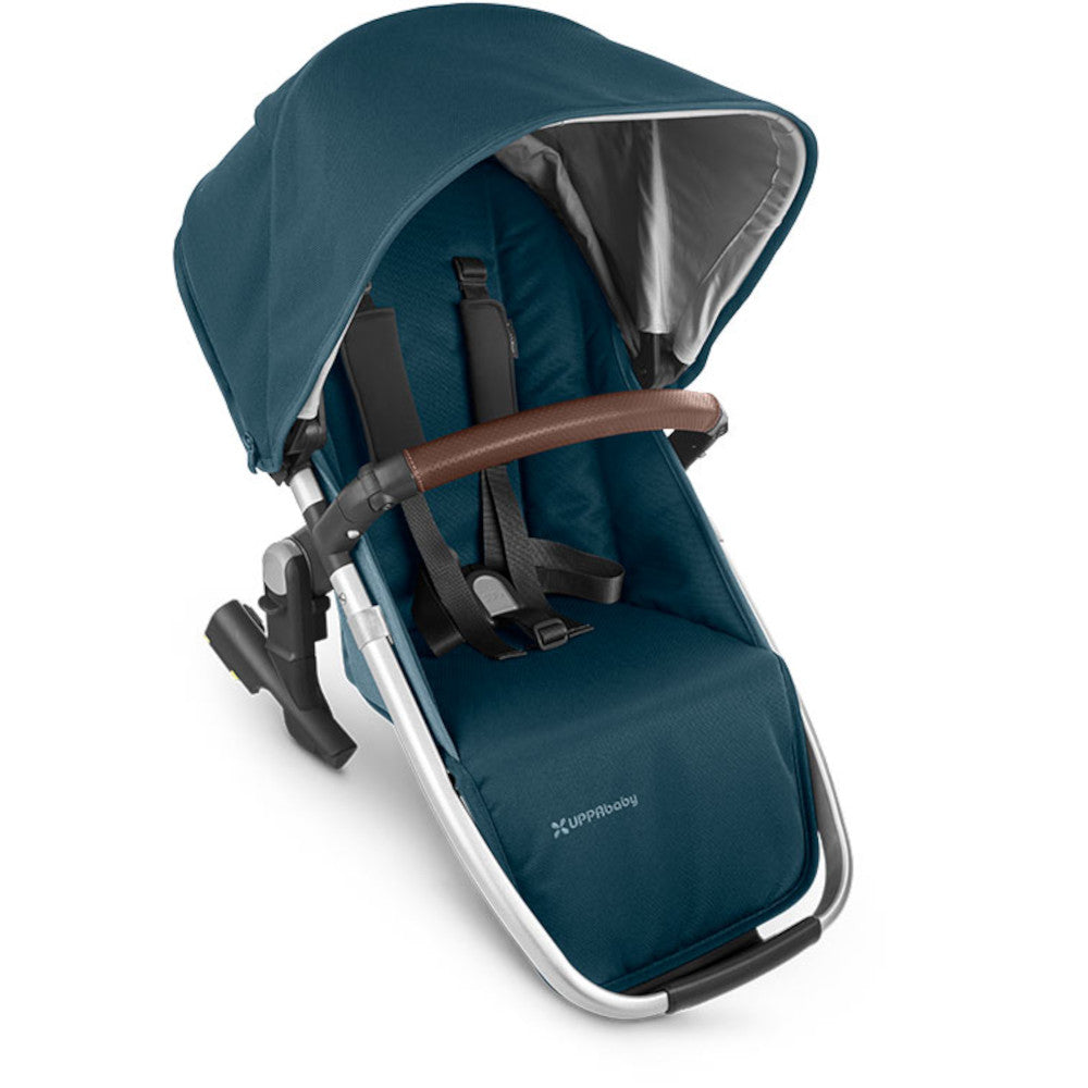 UPPAbaby Vista V2 Rumbleseat