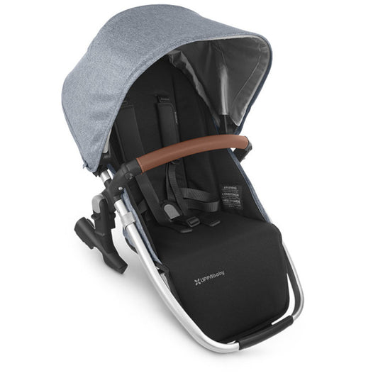 UPPAbaby Vista V2 Rumbleseat