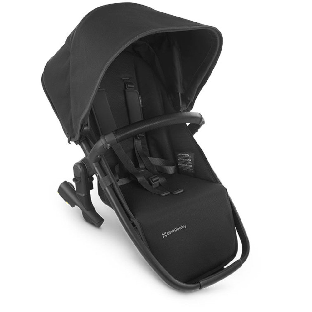 Order the UPPAbaby Vista V2 Rumbleseat Online BabyDoc Shop Ireland