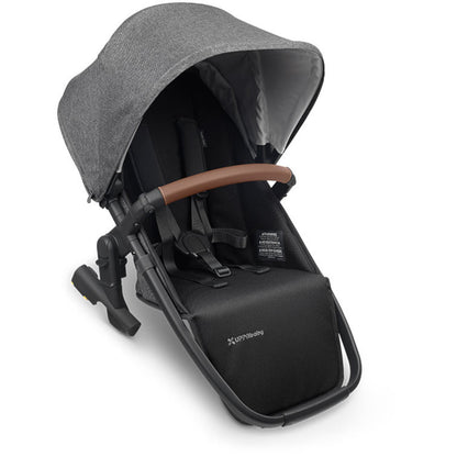 UPPAbaby Vista V2 Rumbleseat