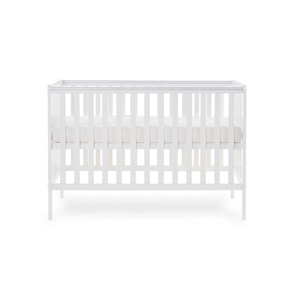 Obaby Bantam Cot