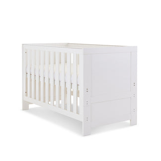 Obaby Nika Cot Bed