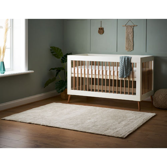 Obaby Maya Cot Bed