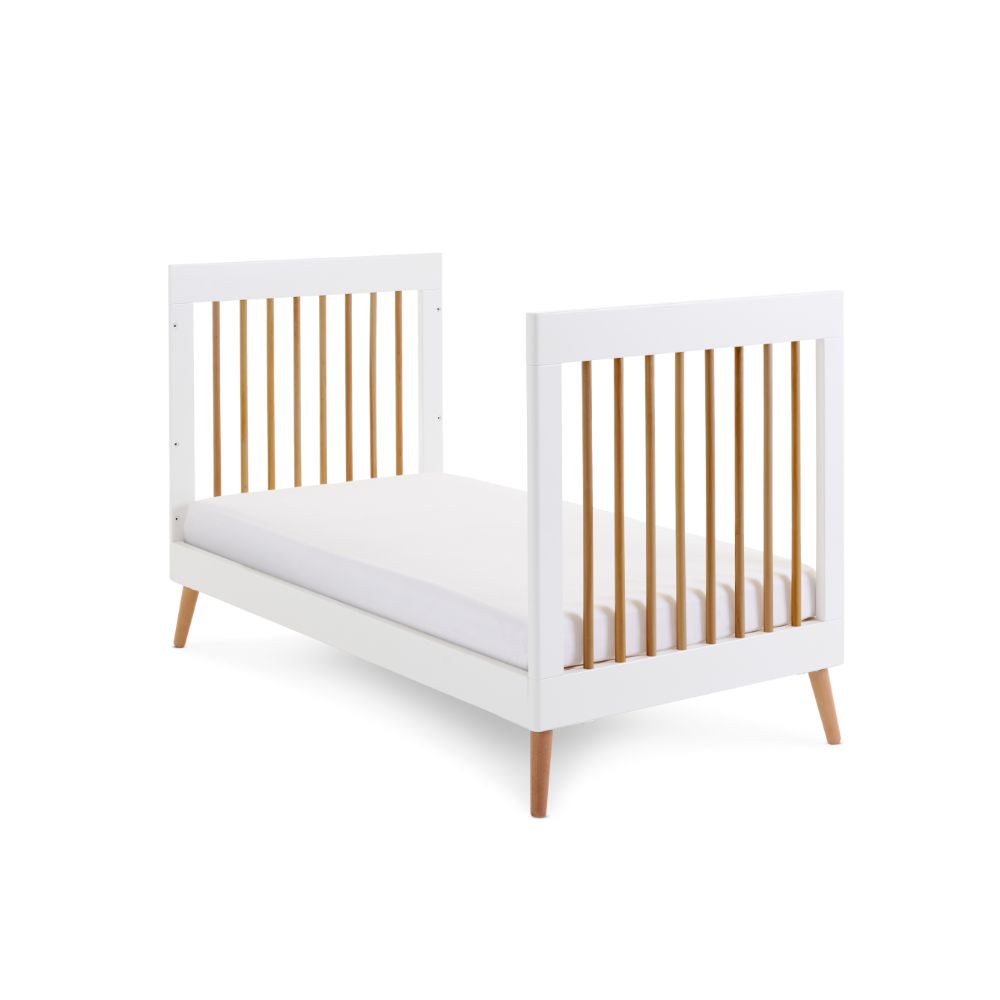 Obaby Maya Cot Bed