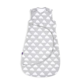SnuzPouch Sleeping Bag 0 to 6 Months