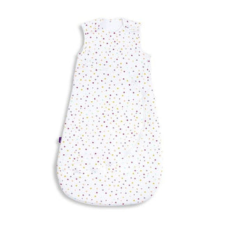SnuzPouch Sleeping Bag 0 to 6 Months