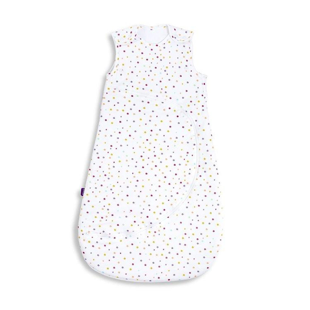 SnuzPouch Sleeping Bag 6 to 18 Months
