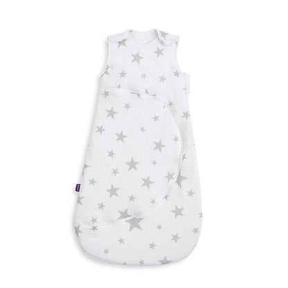 SnuzPouch Sleeping Bag 0 to 6 Months