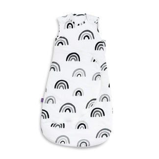SnuzPouch Sleeping Bag 0 to 6 Months