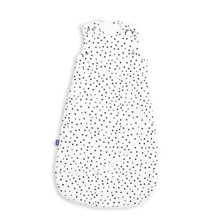 SnuzPouch Sleeping Bag 0 to 6 Months