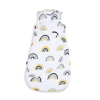 SnuzPouch Sleeping Bag 0 to 6 Months