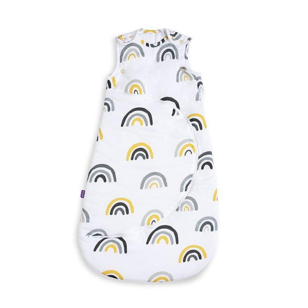 SnuzPouch Sleeping Bag 6 to 18 Months