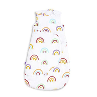 SnuzPouch Sleeping Bag 0 to 6 Months