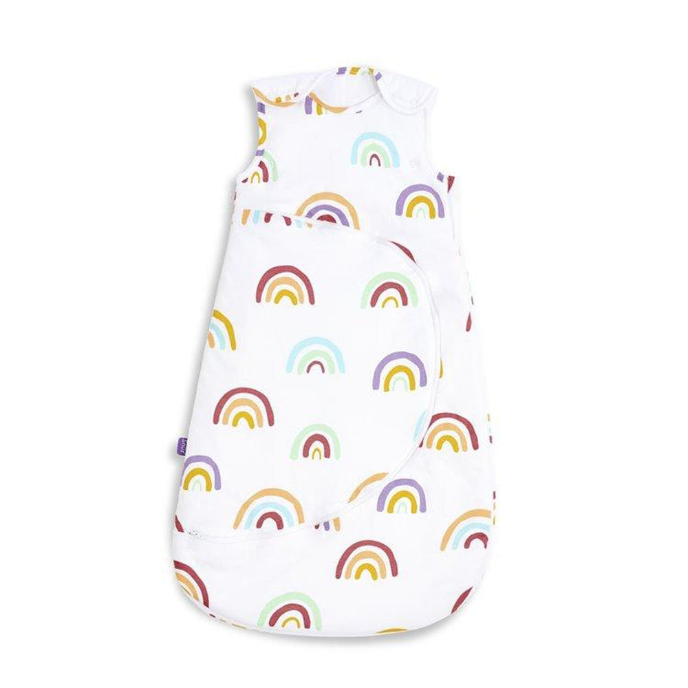 SnuzPouch Sleeping Bag 6 to 18 Months