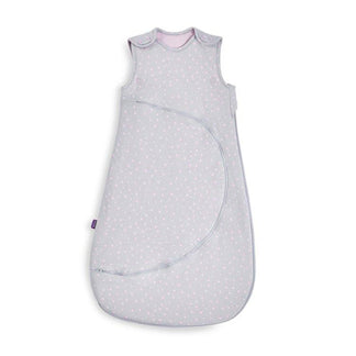 SnuzPouch Sleeping Bag 0 to 6 Months