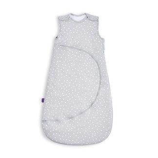SnuzPouch Sleeping Bag 0 to 6 Months