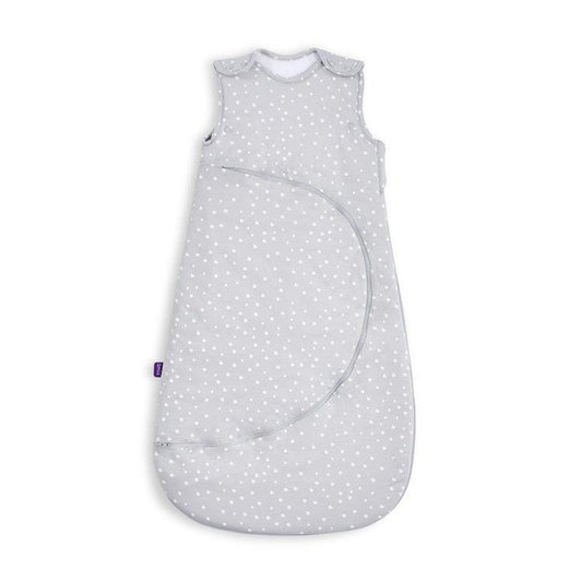SnuzPouch Sleeping Bag 0 to 6 Months