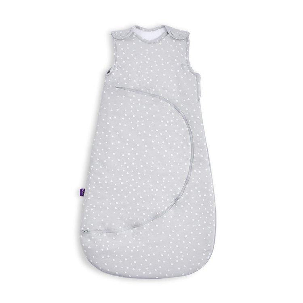 SnuzPouch Sleeping Bag 6 to 18 Months
