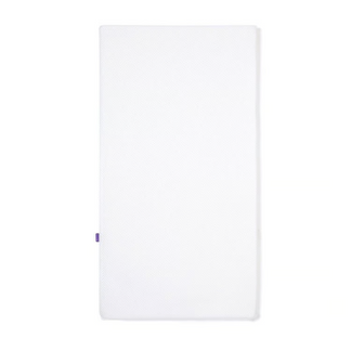 SnuzPod4 Crib Mattress