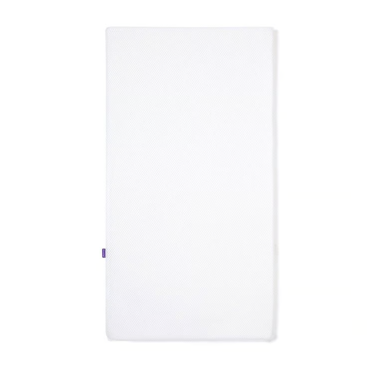 SnuzPod4 Crib Mattress