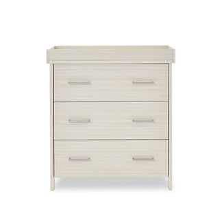 Obaby Nika Changing Unit