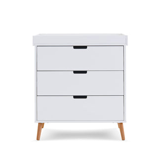 Obaby Maya Changing Unit