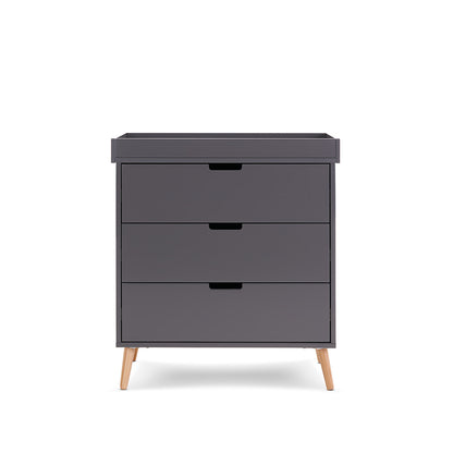 Obaby Maya Changing Unit