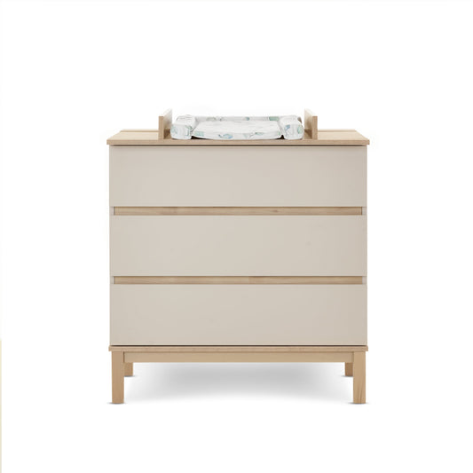 Obaby Astrid Changing Unit
